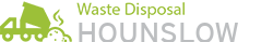 Waste Disposal Hounslow